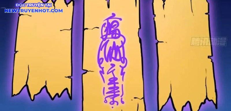 Đấu Yếm Thần Chapter 234 - Trang 2