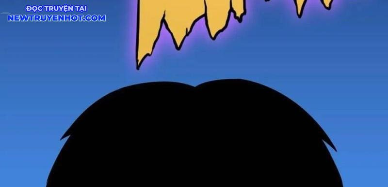 Đấu Yếm Thần Chapter 234 - Trang 2