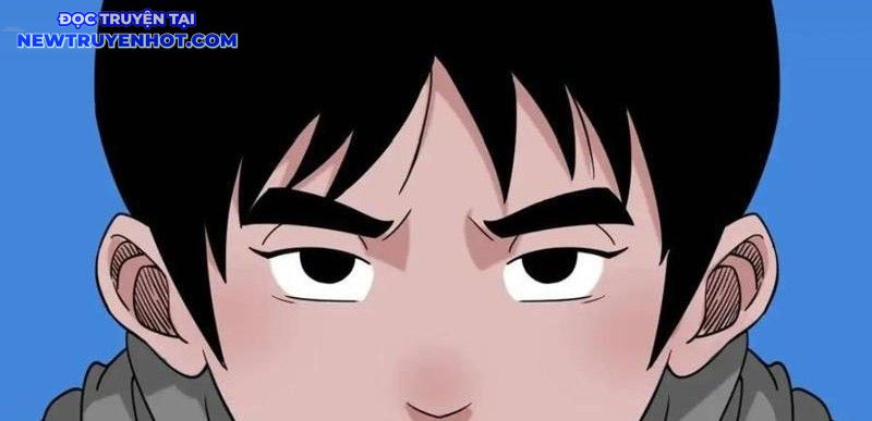 Đấu Yếm Thần Chapter 234 - Trang 2