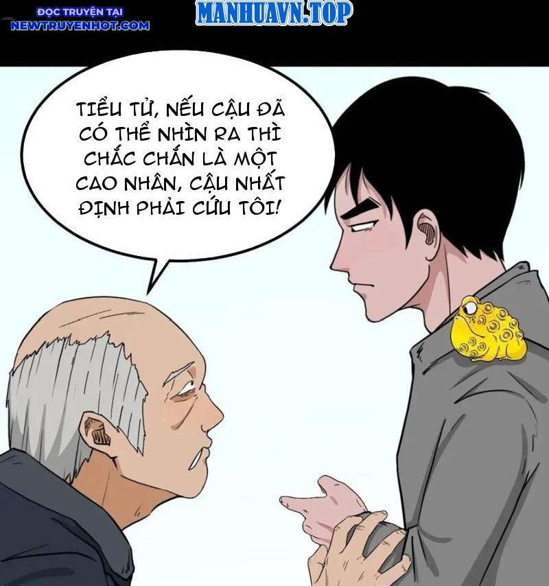 Đấu Yếm Thần Chapter 234 - Trang 2