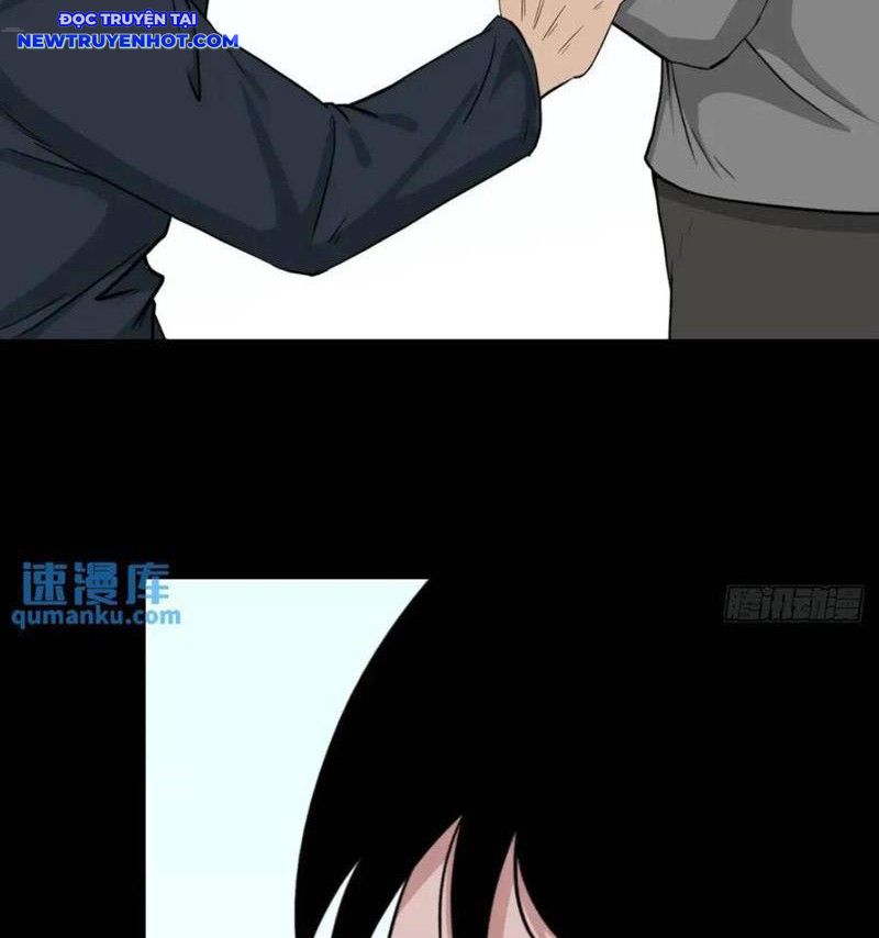 Đấu Yếm Thần Chapter 234 - Trang 2