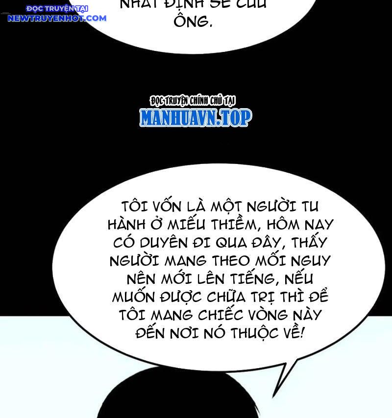 Đấu Yếm Thần Chapter 234 - Trang 2