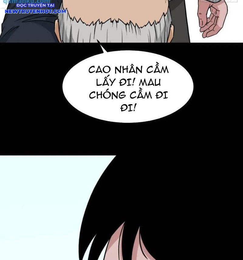 Đấu Yếm Thần Chapter 234 - Trang 2