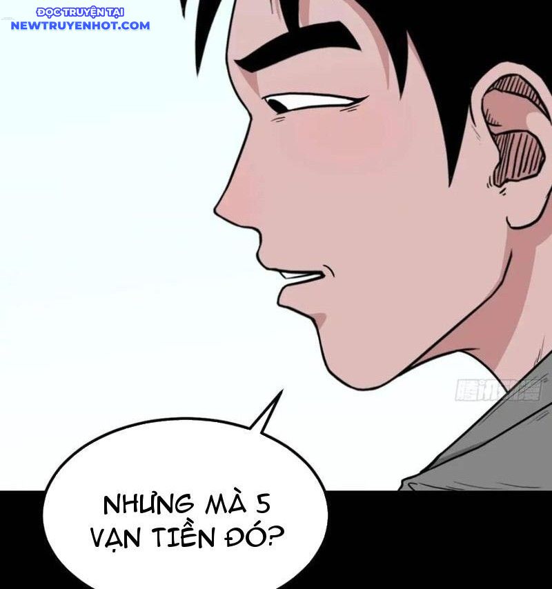 Đấu Yếm Thần Chapter 234 - Trang 2