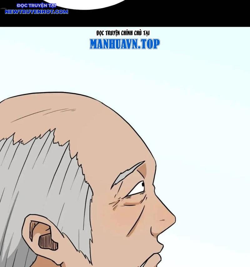 Đấu Yếm Thần Chapter 234 - Trang 2