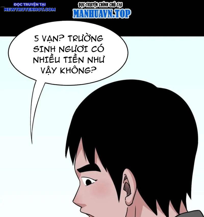 Đấu Yếm Thần Chapter 234 - Trang 2