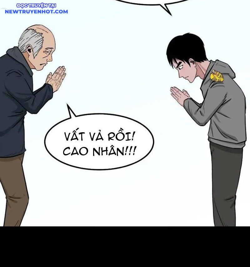 Đấu Yếm Thần Chapter 234 - Trang 2