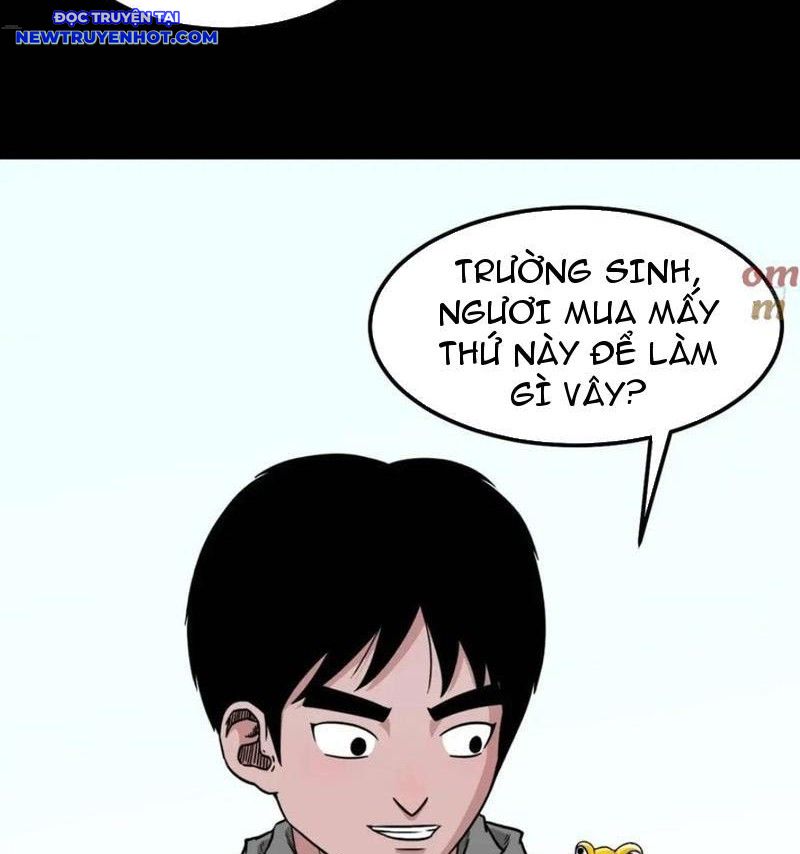 Đấu Yếm Thần Chapter 234 - Trang 2