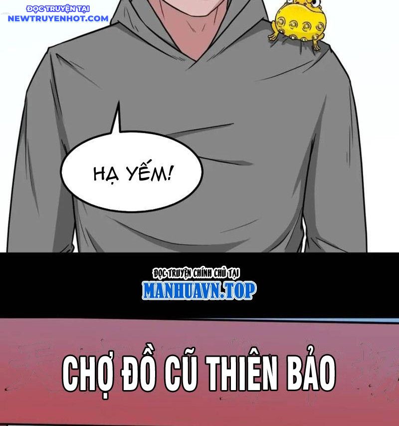 Đấu Yếm Thần Chapter 234 - Trang 2