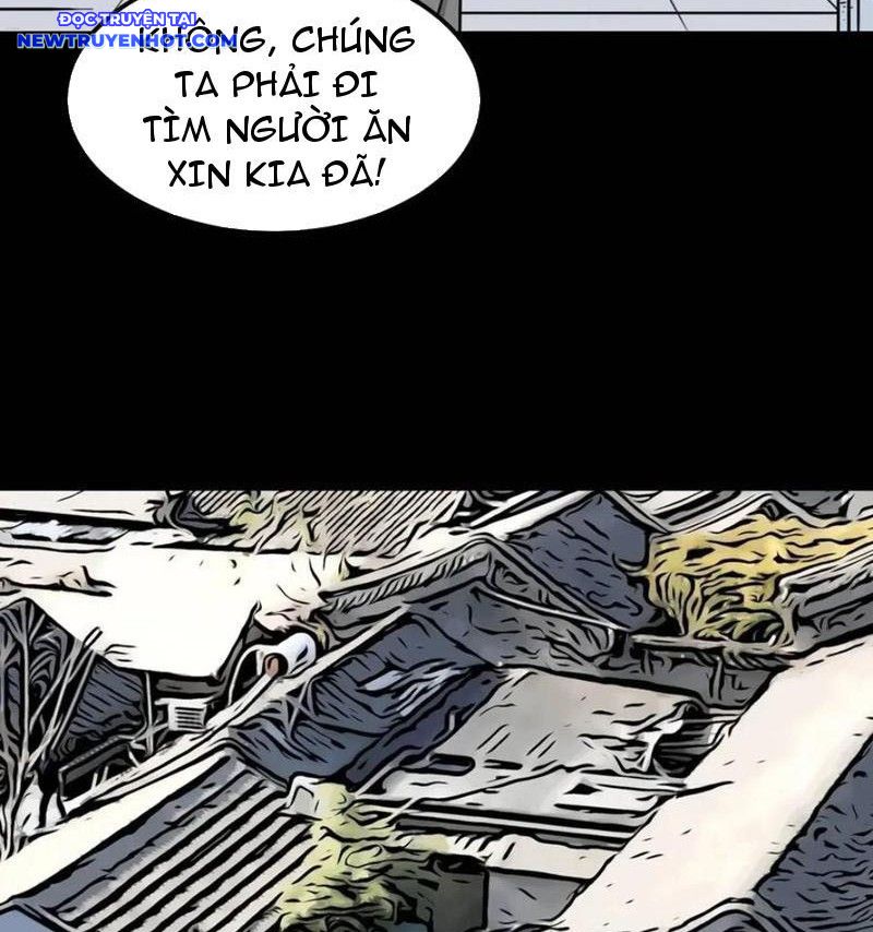 Đấu Yếm Thần Chapter 234 - Trang 2