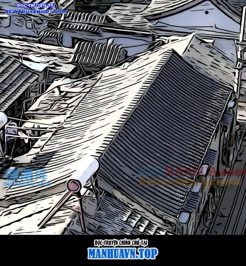 Đấu Yếm Thần Chapter 234 - Trang 2