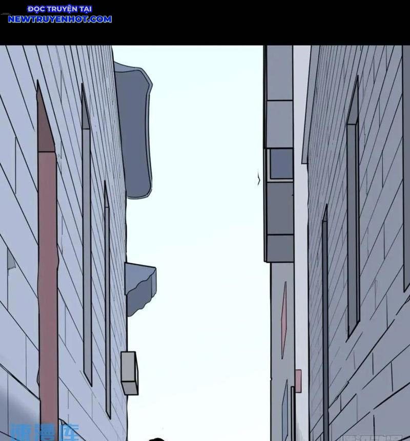 Đấu Yếm Thần Chapter 234 - Trang 2