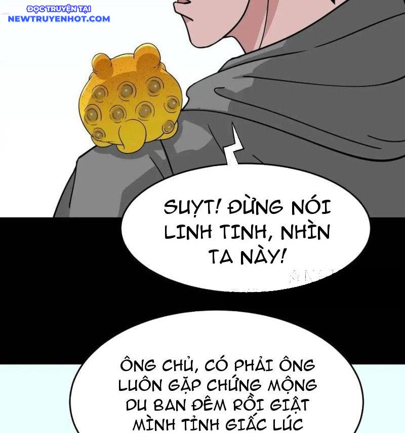 Đấu Yếm Thần Chapter 234 - Trang 2