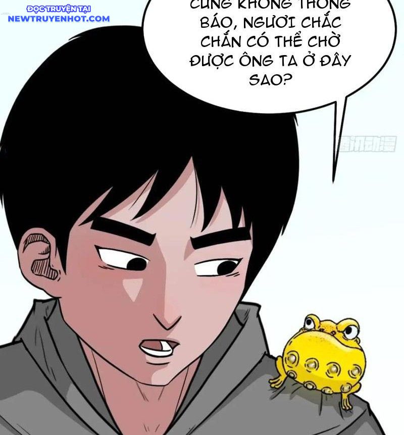 Đấu Yếm Thần Chapter 234 - Trang 2