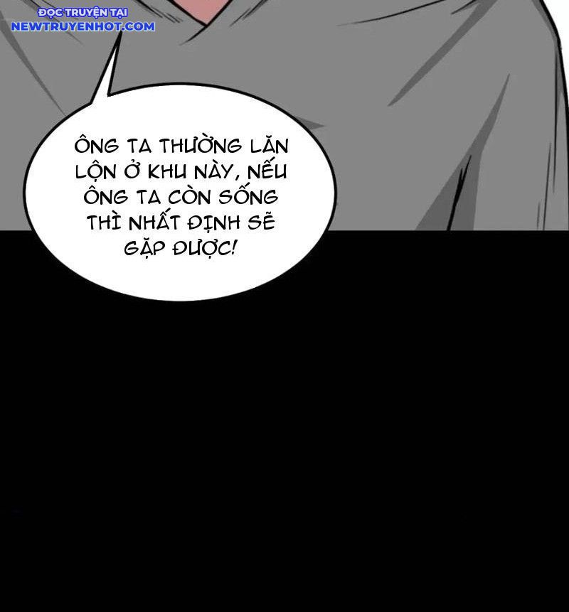 Đấu Yếm Thần Chapter 234 - Trang 2