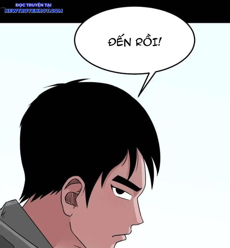 Đấu Yếm Thần Chapter 234 - Trang 2