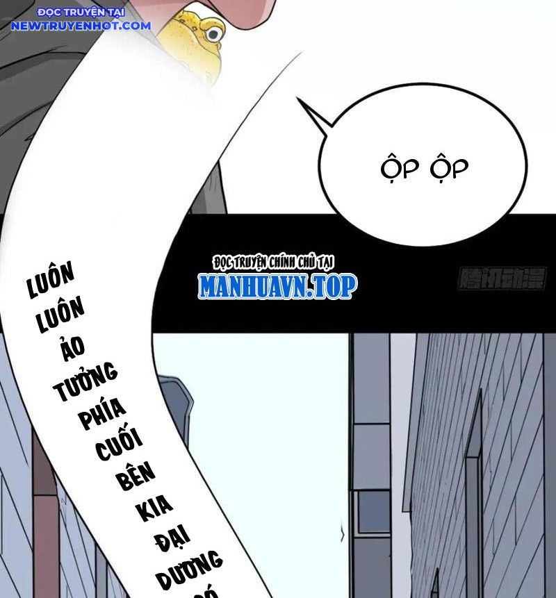 Đấu Yếm Thần Chapter 234 - Trang 2