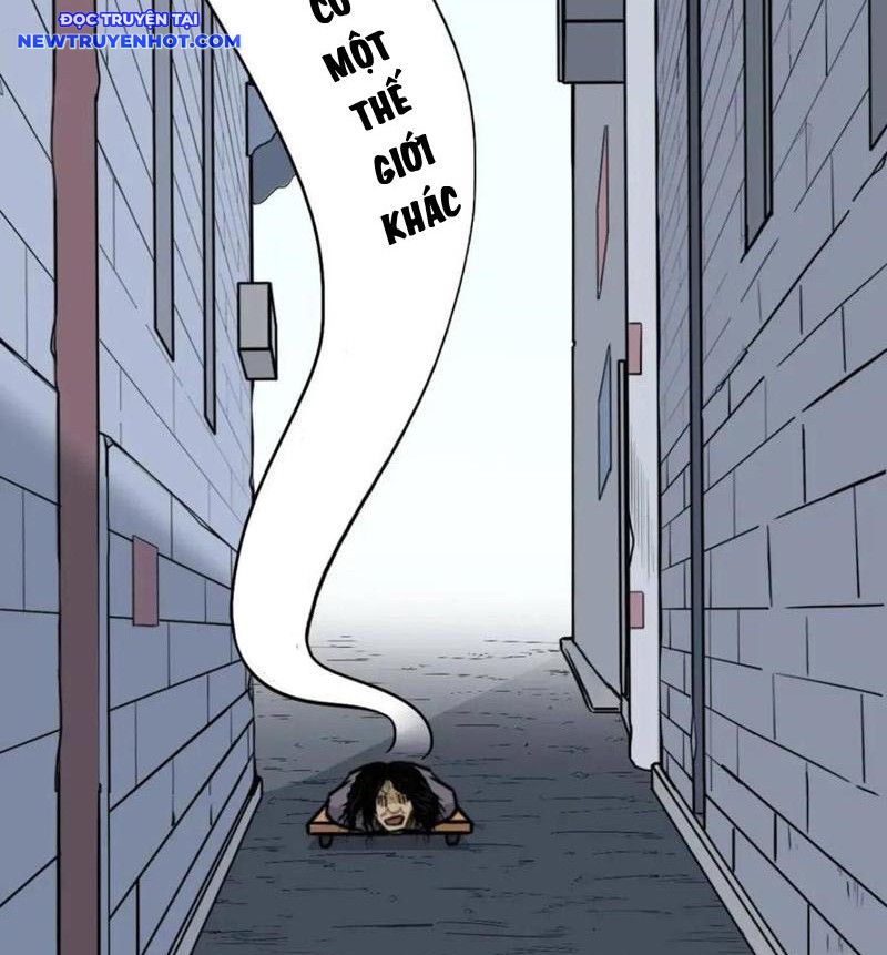 Đấu Yếm Thần Chapter 234 - Trang 2