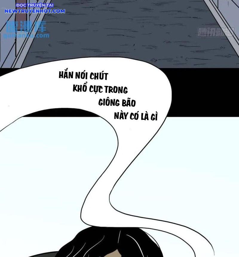 Đấu Yếm Thần Chapter 234 - Trang 2