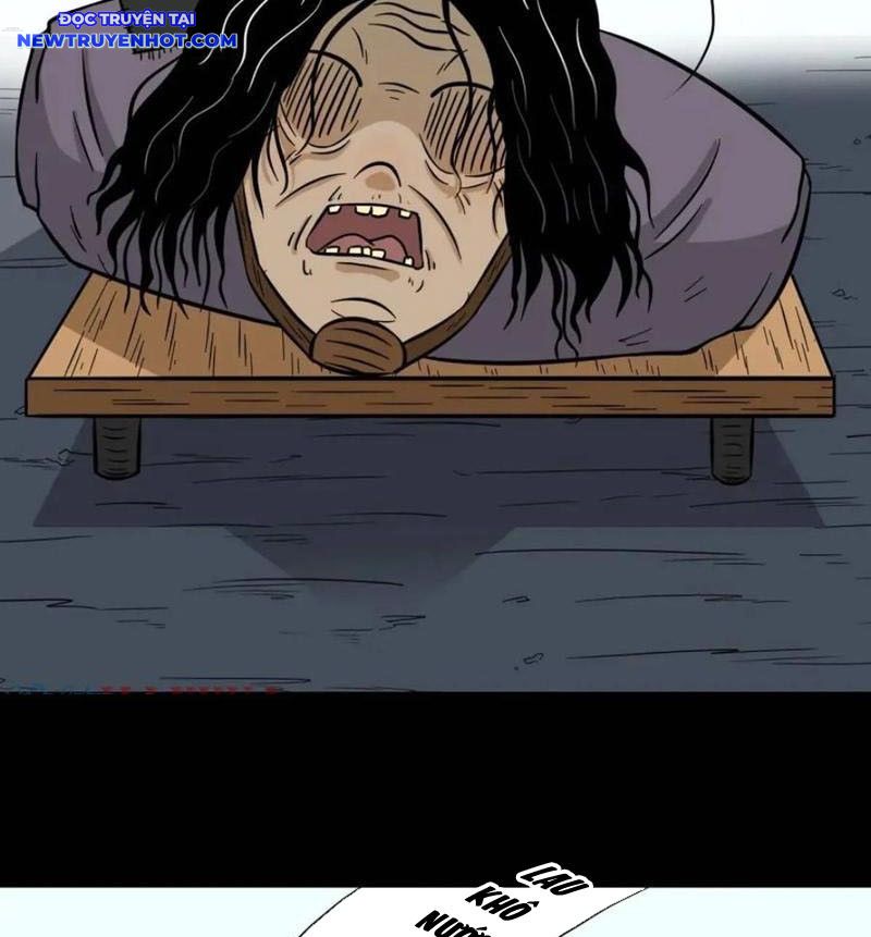 Đấu Yếm Thần Chapter 234 - Trang 2