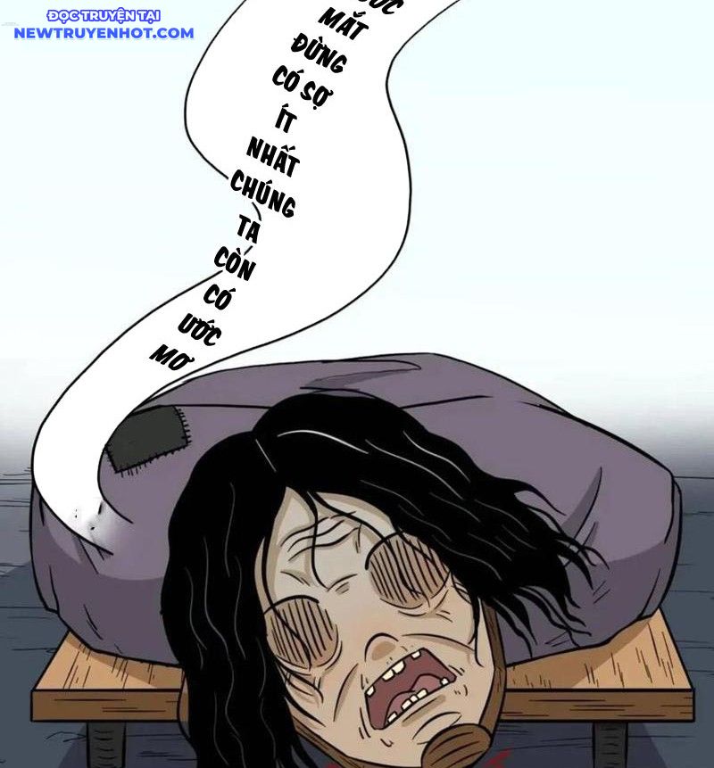 Đấu Yếm Thần Chapter 234 - Trang 2