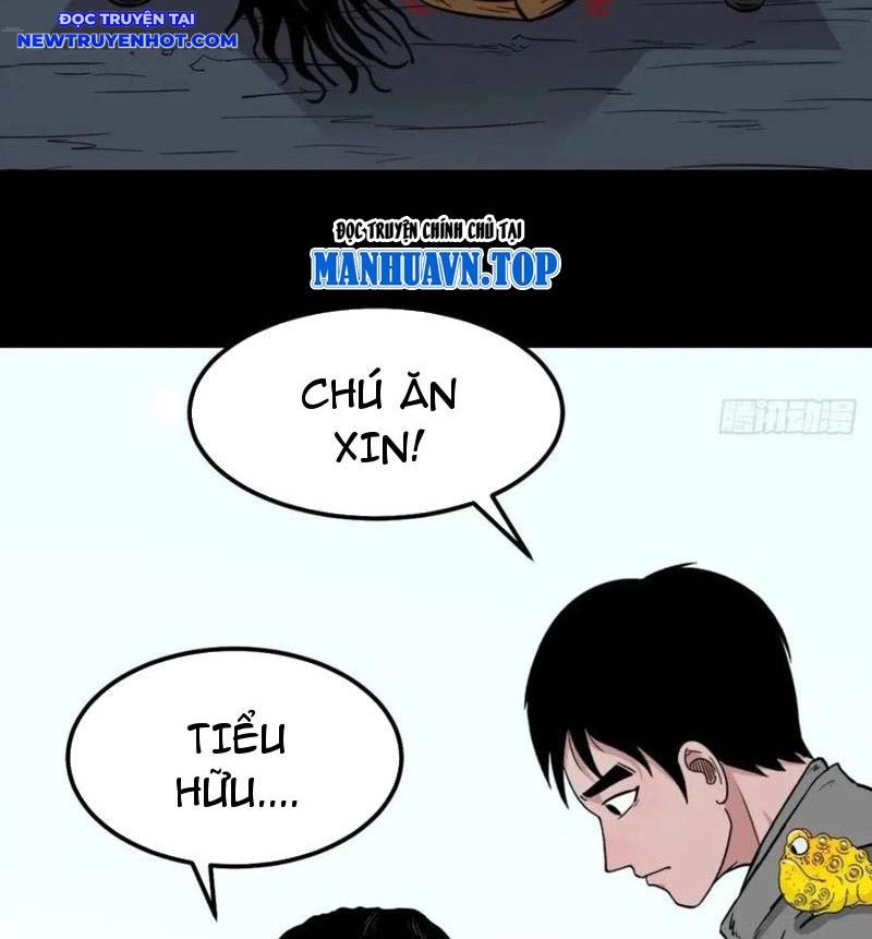 Đấu Yếm Thần Chapter 234 - Trang 2