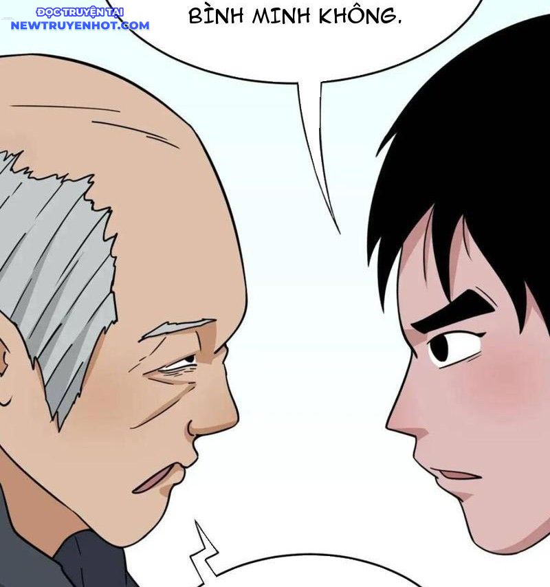 Đấu Yếm Thần Chapter 234 - Trang 2