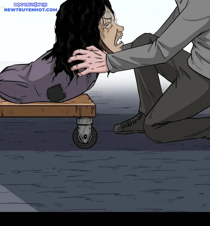 Đấu Yếm Thần Chapter 234 - Trang 2