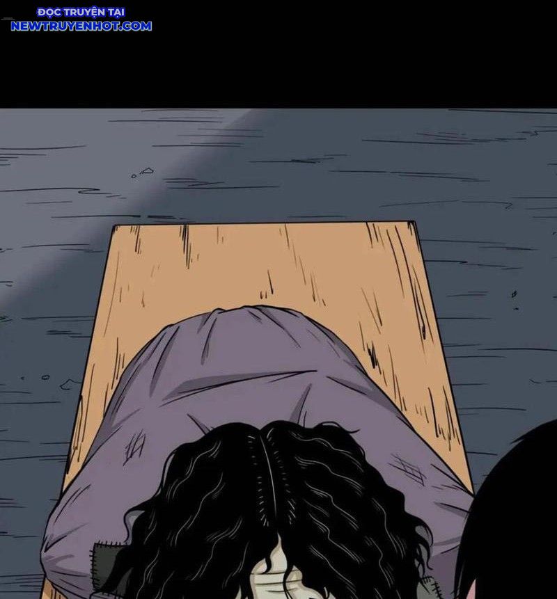 Đấu Yếm Thần Chapter 234 - Trang 2