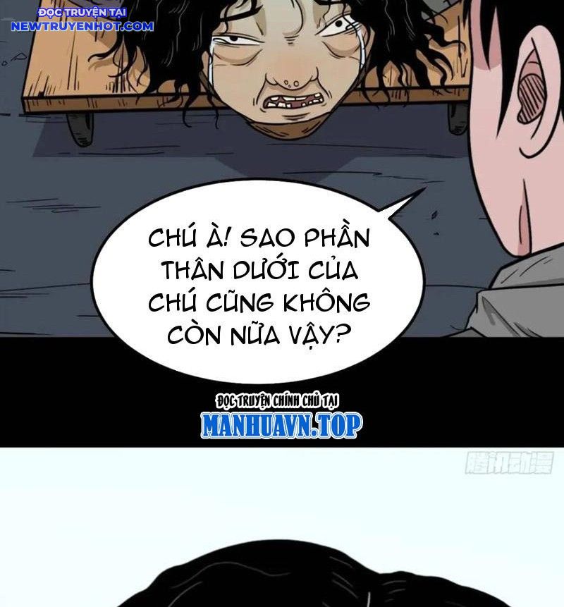 Đấu Yếm Thần Chapter 234 - Trang 2