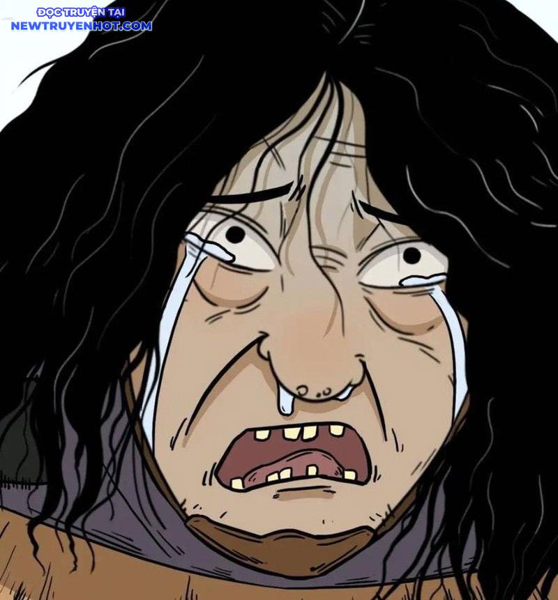 Đấu Yếm Thần Chapter 234 - Trang 2