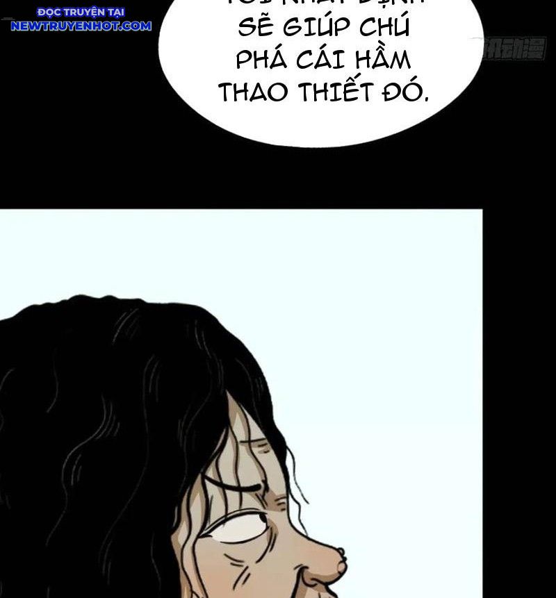 Đấu Yếm Thần Chapter 234 - Trang 2