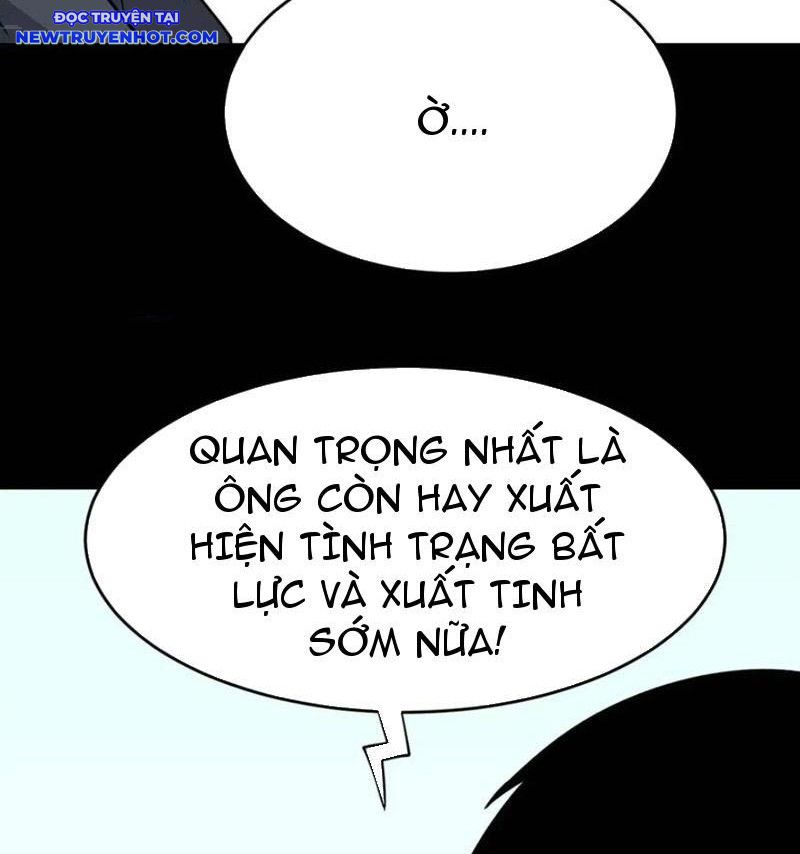 Đấu Yếm Thần Chapter 234 - Trang 2