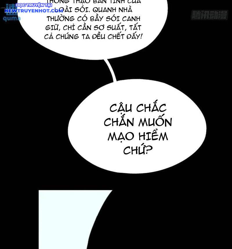 Đấu Yếm Thần Chapter 234 - Trang 2