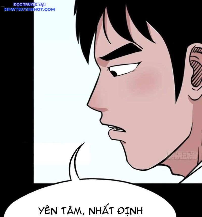 Đấu Yếm Thần Chapter 234 - Trang 2