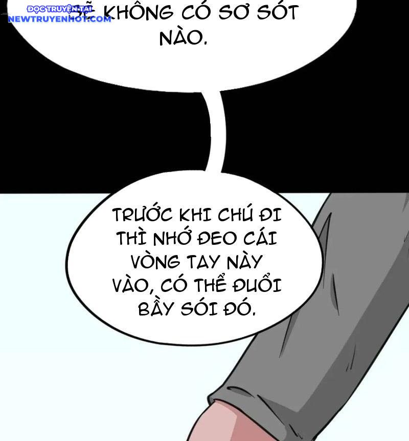 Đấu Yếm Thần Chapter 234 - Trang 2