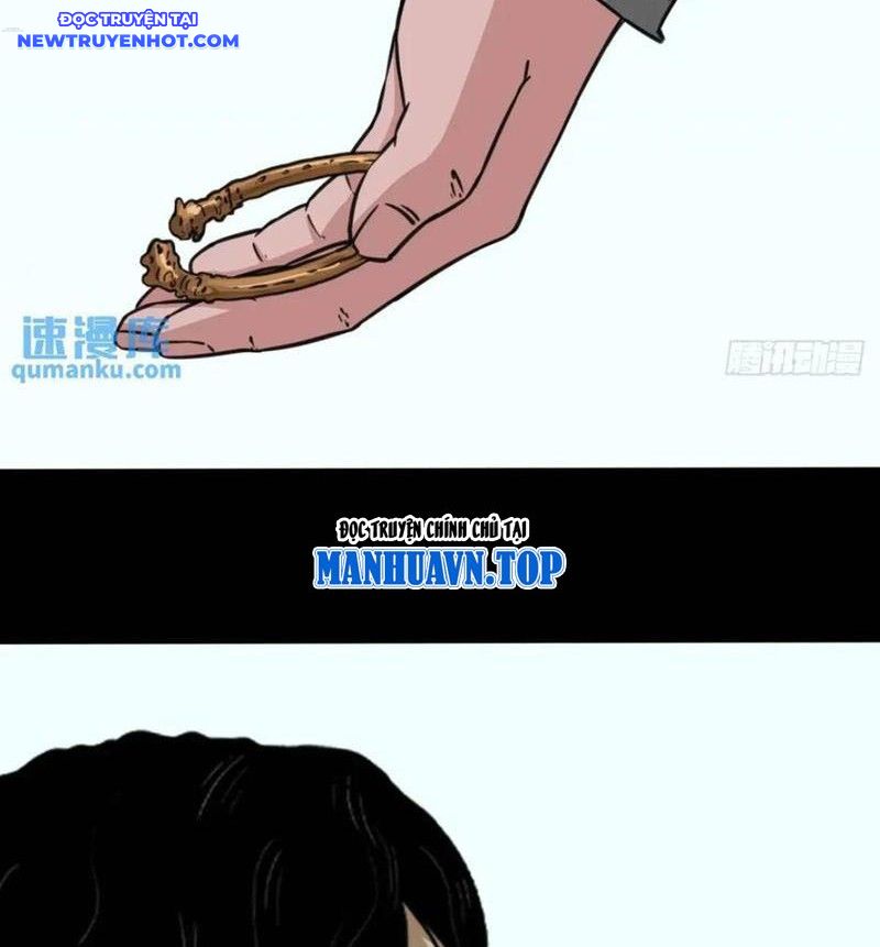 Đấu Yếm Thần Chapter 234 - Trang 2