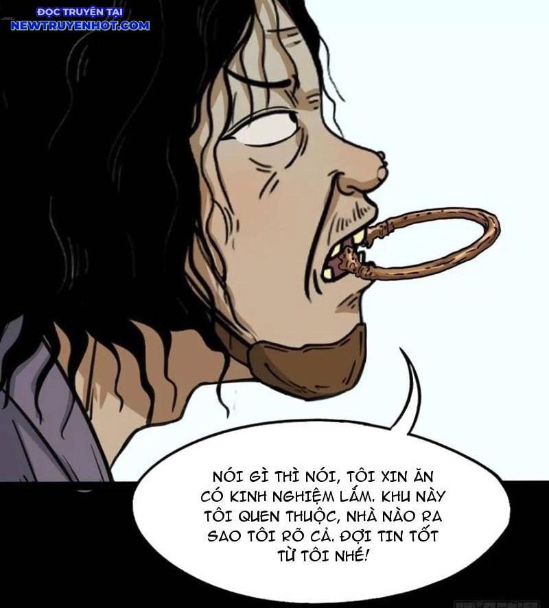 Đấu Yếm Thần Chapter 234 - Trang 2