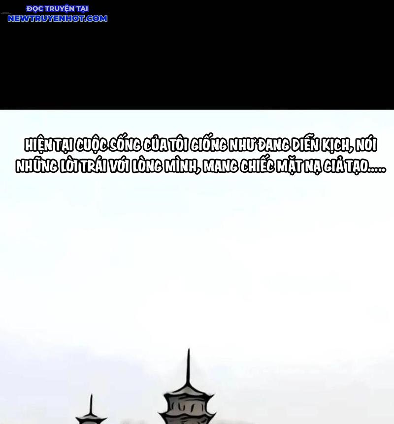 Đấu Yếm Thần Chapter 234 - Trang 2