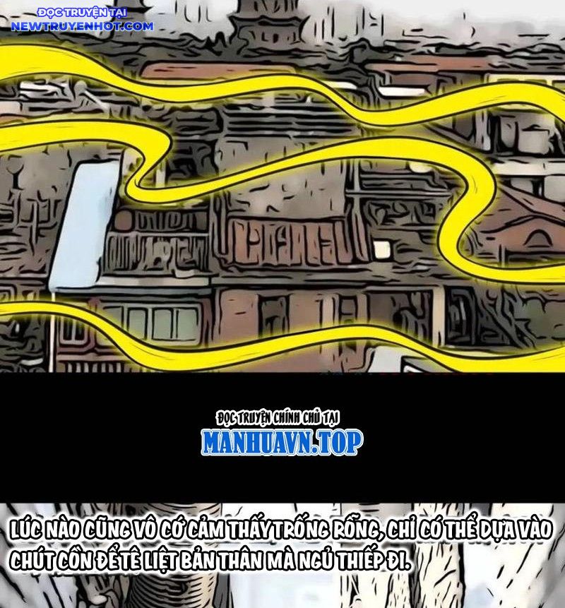 Đấu Yếm Thần Chapter 234 - Trang 2