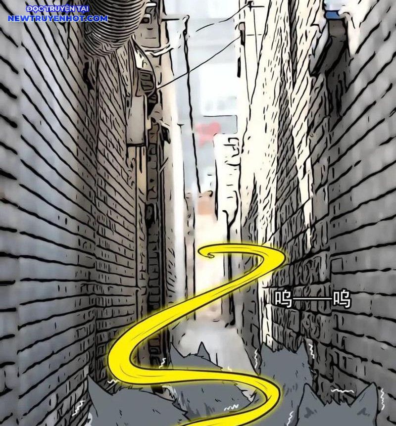 Đấu Yếm Thần Chapter 234 - Trang 2