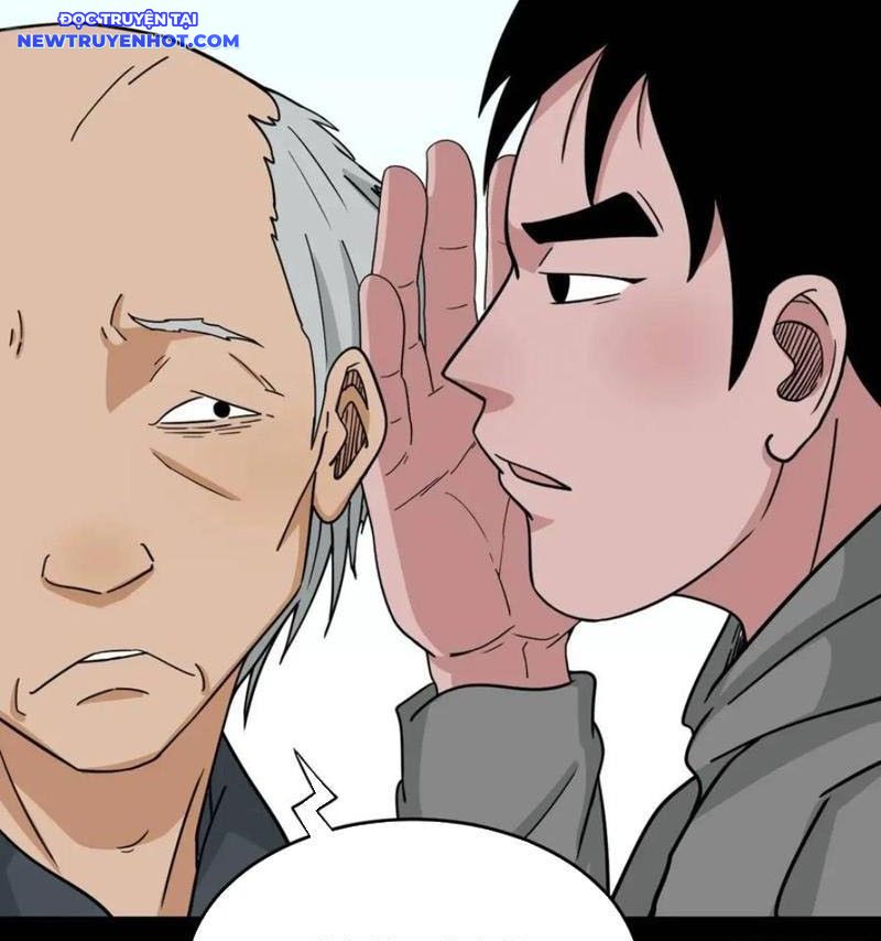 Đấu Yếm Thần Chapter 234 - Trang 2