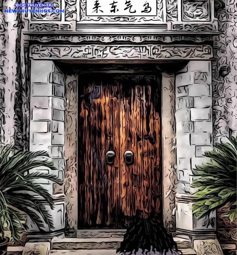 Đấu Yếm Thần Chapter 234 - Trang 2