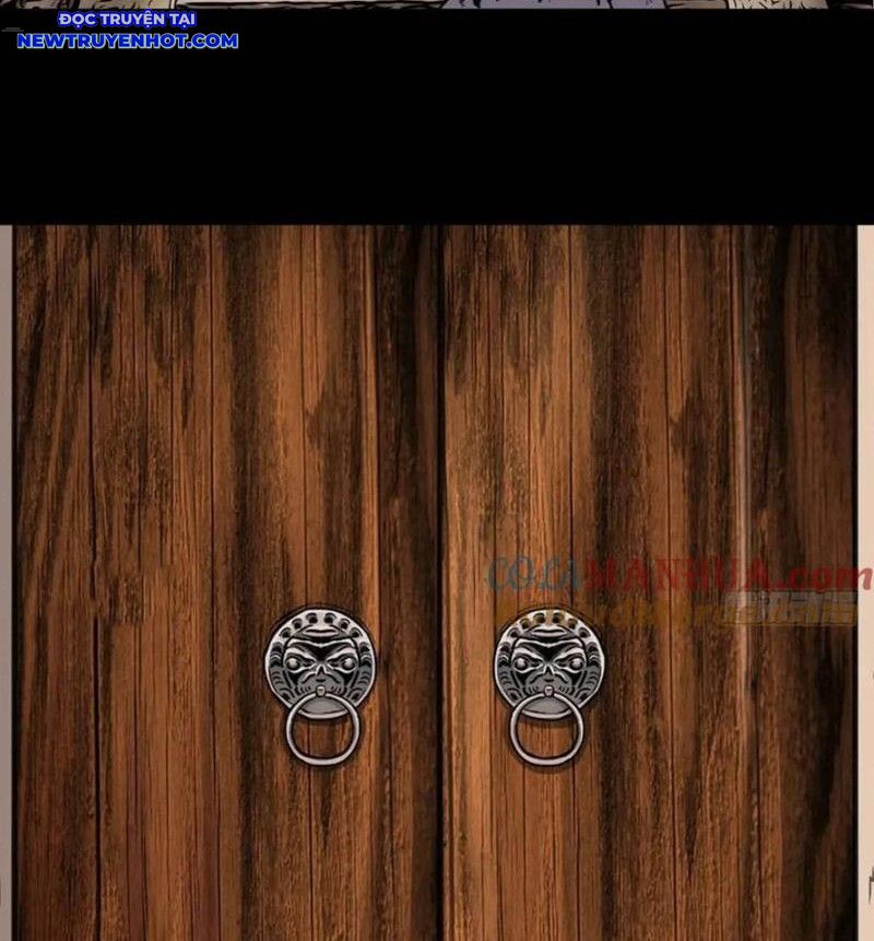 Đấu Yếm Thần Chapter 234 - Trang 2