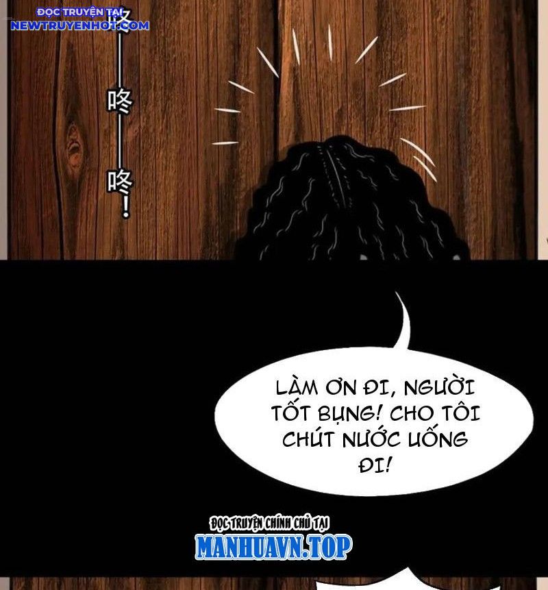 Đấu Yếm Thần Chapter 234 - Trang 2