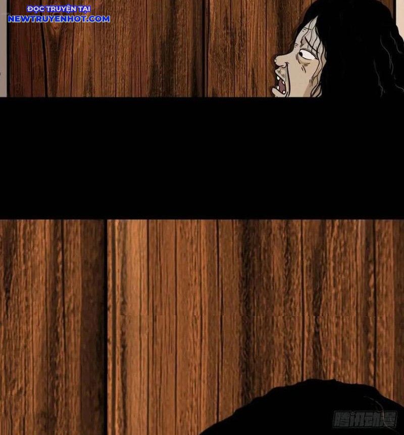 Đấu Yếm Thần Chapter 234 - Trang 2