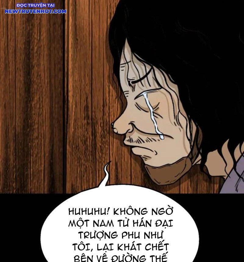 Đấu Yếm Thần Chapter 234 - Trang 2
