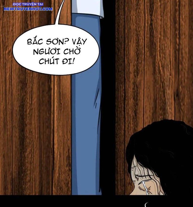 Đấu Yếm Thần Chapter 234 - Trang 2