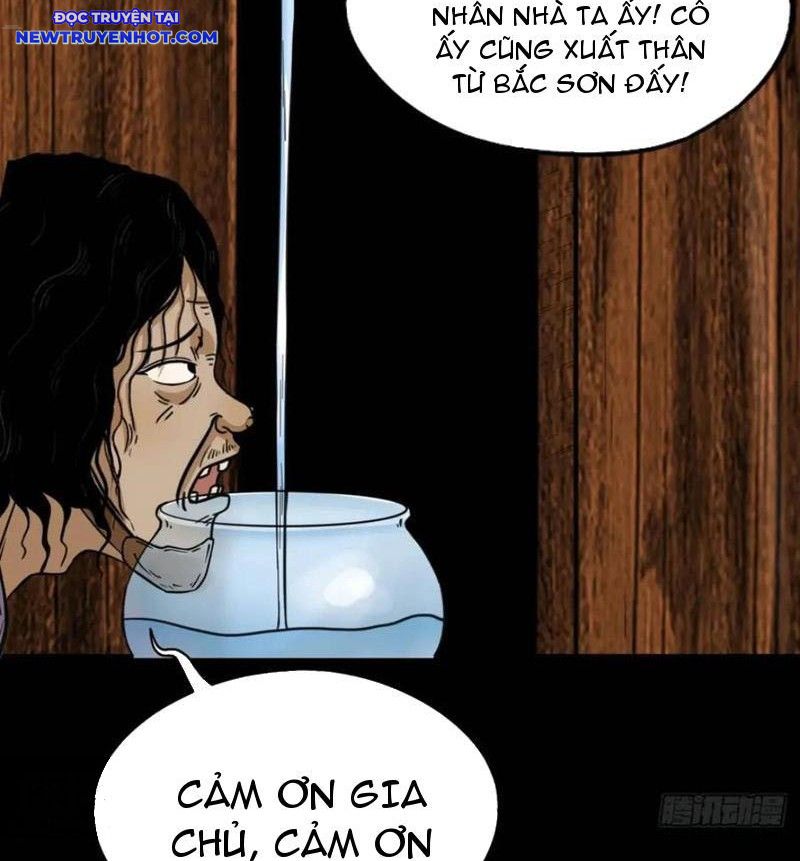 Đấu Yếm Thần Chapter 234 - Trang 2