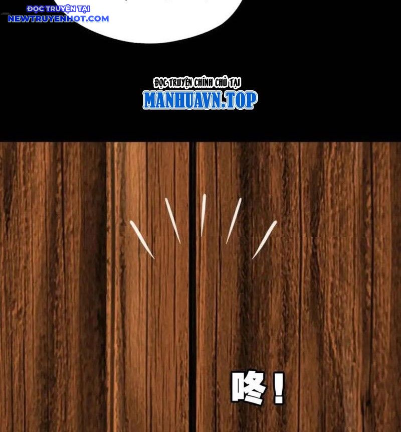 Đấu Yếm Thần Chapter 234 - Trang 2